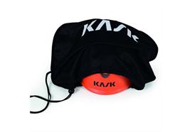 KASK - Helmsack