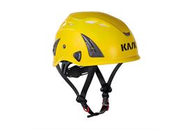 KASK - Plasma AQ - Gelb