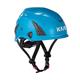 KASK - Plasma AQ - Hellblau