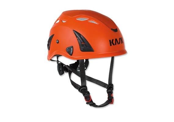 KASK - Plasma AQ - Orange