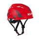 KASK - Plasma AQ - Rot