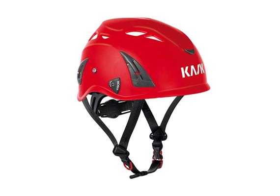 KASK - Plasma AQ - Rot