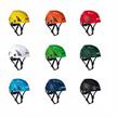 KASK - Plasma AQ - Rot | Bild 2