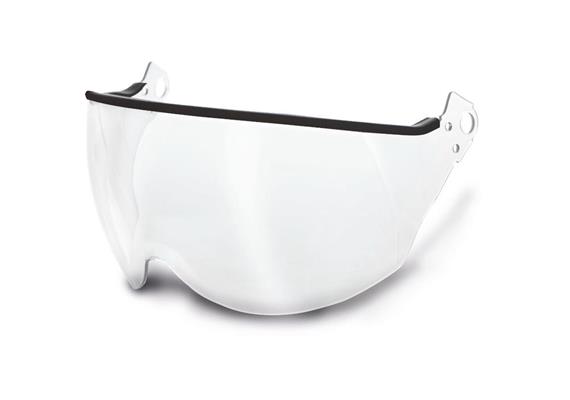 KASK - Visier V2-15