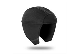 KASK - Winterkappe