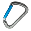 Kong - Alu-Karabiner Large Multiuse 717.DB