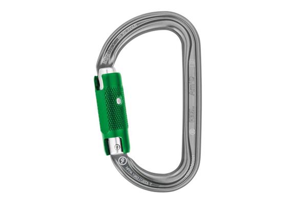 Petzl - Am'D Pin-Lock - 10er Set