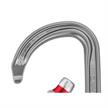 Petzl - Am'D Screw-Lock | Bild 2