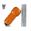 Petzl - Bm'D Triact-Lock | Bild 4