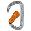 Petzl - Bm'D Triact-Lock | Bild 3