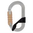Petzl - Captiv | Bild 2