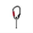 Petzl - CaptivO | Bild 3