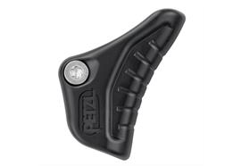 Petzl - CaptivO