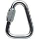 Petzl - Delta (10 mm)