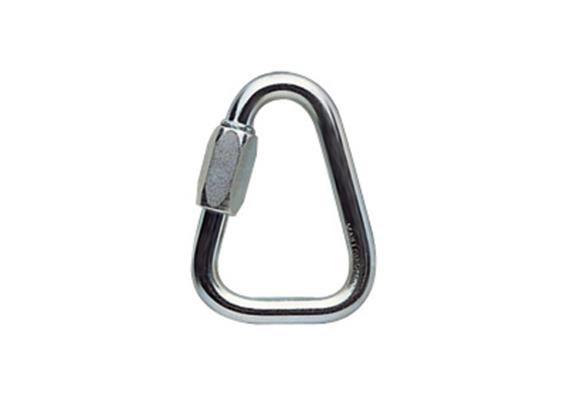 Petzl - Delta (8 mm)