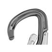 Petzl - Eashook Open | Bild 3