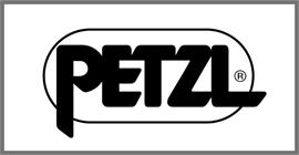 Petzl - geschlossene Helme