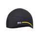 Petzl - Liner - L/XL