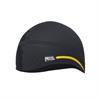 Petzl - Liner - M/L