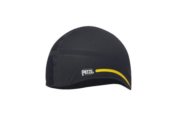 Petzl - Liner - M/L