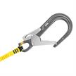 Petzl - MGO Open 110 | Bild 2