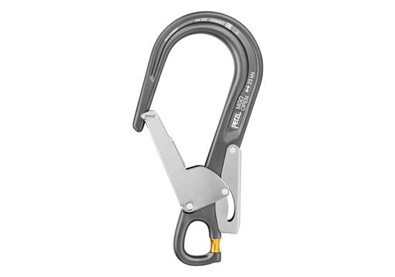 Petzl - MGO Open 60