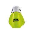 Petzl - Nackenschutz (orange) | Bild 2
