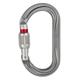 Petzl - OK Screw-Lock