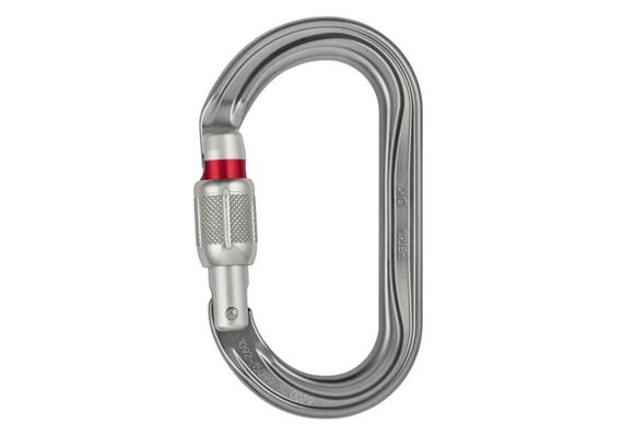 Petzl - OK Screw-Lock