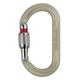 Petzl - Oxan Screw-Lock