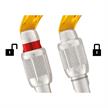 Petzl - Sm'D Screw-Lock | Bild 2