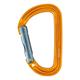 Petzl - Sm'D Without-Lock