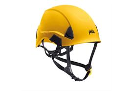 Petzl - Strato - Gelb