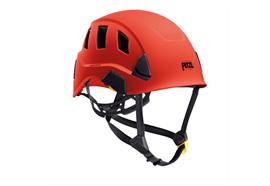Petzl - Strato Vent - Rot