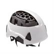 Petzl - Strato Vent - Rot | Bild 3