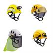 Petzl - Strato - Weiss | Bild 4