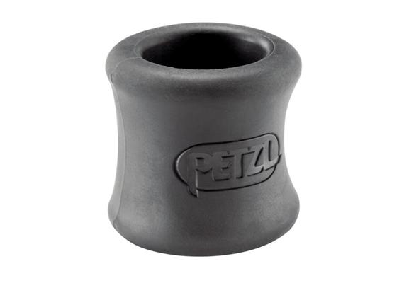 Petzl - Tanga