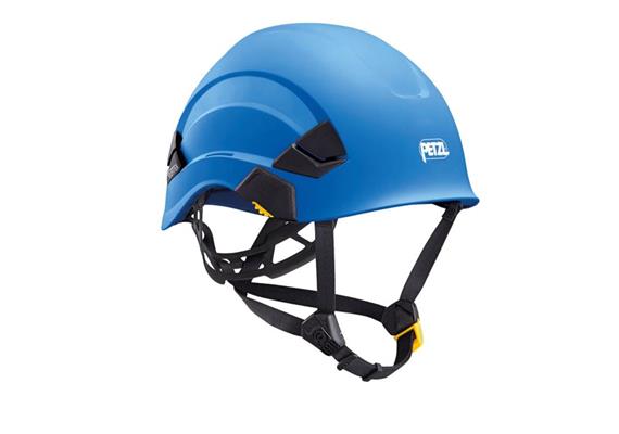 Petzl - Vertex - Blau