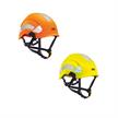 Petzl - Vertex HI-VIZ - Neon Orange | Bild 2