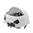 Petzl - Vertex Vent - Blau | Bild 3