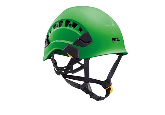 Petzl - Vertex Vent - Grün