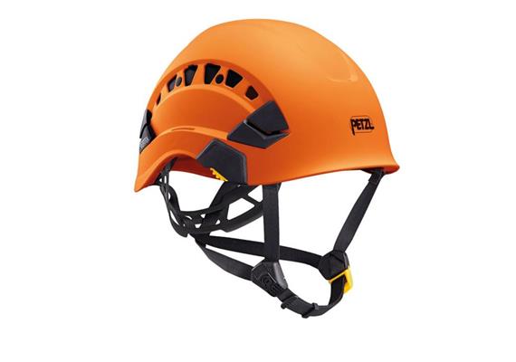 Petzl - Vertex Vent - Orange