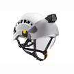Petzl - Vertex Vent - Weiss | Bild 5
