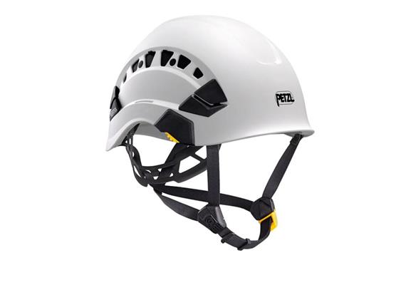 Petzl - Vertex Vent - Weiss