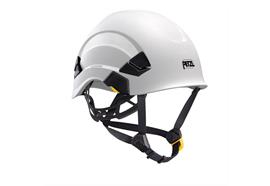 Petzl - Vertex - Weiss