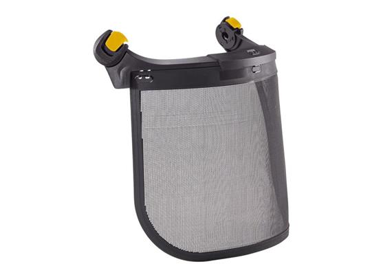 Petzl - Vizen Mesh