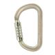 Petzl - Vulcan Triact-Lock