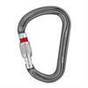 Petzl - William Screw-Lock