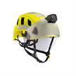 Strato Vent HI-VIZ - Neon Gelb | Bild 5