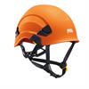 Vertex - Orange